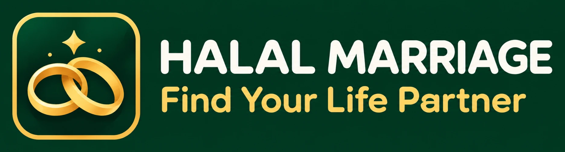 Halal Marriage Global